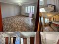 2-комнатная квартира · 52 м² · 4/5 этаж, Жастық 12 — А.Жумагалиев. за 7 млн 〒 в Кандыагаш