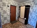 2-комнатная квартира · 52 м² · 4/5 этаж, Жастық 12 — А.Жумагалиев. за 7 млн 〒 в Кандыагаш — фото 5