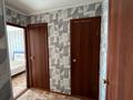 2-комнатная квартира · 52 м² · 4/5 этаж, Жастық 12 — А.Жумагалиев. за 7 млн 〒 в Кандыагаш — фото 6