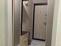 2-бөлмелі пәтер · 43 м² · 4/4 қабат, Масанчи, бағасы: 32.5 млн ₸ в Алматы, Алмалинский р-н — фото 5