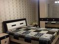 2-бөлмелі пәтер · 43 м² · 4/4 қабат, Масанчи, бағасы: 32.5 млн ₸ в Алматы, Алмалинский р-н
