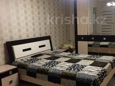 2-бөлмелі пәтер · 43 м² · 4/4 қабат, Масанчи, бағасы: 32.5 млн ₸ в Алматы, Алмалинский р-н
