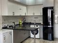 2-комнатная квартира · 55.4 м² · 10/12 этаж, мкр Уркер, Кабанбай батыр 59 — Mega silk way, Бас мешіт и т.д за 37.5 млн ₸ в Астане, Нура р-н — фото 4