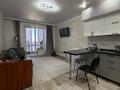 2-бөлмелі пәтер · 55.4 м² · 10/12 қабат, Үркер, Кабанбай батыр 59 — Mega silk way, Бас мешіт и т.д, бағасы: 33 млн ₸ в Астане, Нура р-н — фото 6