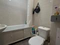 2-бөлмелі пәтер · 55.4 м² · 10/12 қабат, Үркер, Кабанбай батыр 59 — Mega silk way, Бас мешіт и т.д, бағасы: 33 млн ₸ в Астане, Нура р-н — фото 8