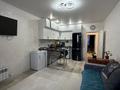 2-бөлмелі пәтер · 55.4 м² · 10/12 қабат, Үркер, Кабанбай батыр 59 — Mega silk way, Бас мешіт и т.д, бағасы: 33 млн ₸ в Астане, Нура р-н — фото 9