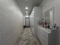 2-бөлмелі пәтер · 55.4 м² · 10/12 қабат, Үркер, Кабанбай батыр 59 — Mega silk way, Бас мешіт и т.д, бағасы: 33 млн ₸ в Астане, Нура р-н — фото 10