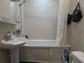 2-бөлмелі пәтер · 55.4 м² · 10/12 қабат, Үркер, Кабанбай батыр 59 — Mega silk way, Бас мешіт и т.д, бағасы: 33 млн ₸ в Астане, Нура р-н — фото 11