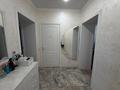 2-бөлмелі пәтер · 55.4 м² · 10/12 қабат, Үркер, Кабанбай батыр 59 — Mega silk way, Бас мешіт и т.д, бағасы: 33 млн ₸ в Астане, Нура р-н — фото 12