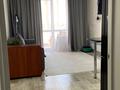 2-комнатная квартира · 55.4 м² · 10/12 этаж, мкр Уркер, Кабанбай батыр 59 — Mega silk way, Бас мешіт и т.д за 37.5 млн ₸ в Астане, Нура р-н — фото 3