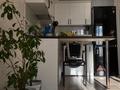 2-комнатная квартира · 55.4 м² · 10/12 этаж, мкр Уркер, Кабанбай батыр 59 — Mega silk way, Бас мешіт и т.д за 37.5 млн ₸ в Астане, Нура р-н — фото 5