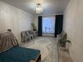 2-бөлмелі пәтер · 55.4 м² · 10/12 қабат, Үркер, Кабанбай батыр 59 — Mega silk way, Бас мешіт и т.д, бағасы: 33 млн ₸ в Астане, Нура р-н — фото 2