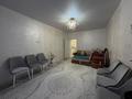 2-бөлмелі пәтер · 55.4 м² · 10/12 қабат, Үркер, Кабанбай батыр 59 — Mega silk way, Бас мешіт и т.д, бағасы: 33 млн ₸ в Астане, Нура р-н