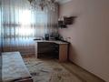 4-комнатная квартира · 87 м² · 9/10 этаж, мкр 11, Шайкенова 1 за 24.5 млн ₸ в Актобе