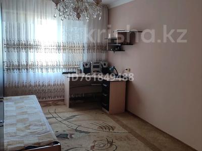 4-комнатная квартира · 87 м² · 9/10 этаж, мкр 11, Шайкенова 1 за 24.5 млн ₸ в Актобе