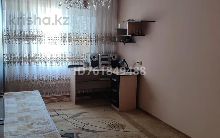 4-комнатная квартира · 87 м² · 9/10 этаж, мкр 11, Шайкенова 1 за 24.5 млн ₸ в Актобе — фото 15
