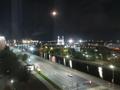 4-комнатная квартира · 87 м² · 9/10 этаж, мкр 11, Шайкенова 1 за 24.5 млн ₸ в Актобе — фото 5