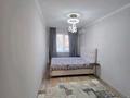 2-бөлмелі пәтер · 47 м² · 3/5 қабат, Мкр. Привокзальный-3А 26А, бағасы: 200 000 ₸ в Атырау, мкр Авангард-2 — фото 4
