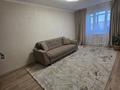 2-бөлмелі пәтер · 47 м² · 3/5 қабат, Мкр. Привокзальный-3А 26А, бағасы: 200 000 ₸ в Атырау, мкр Авангард-2 — фото 6