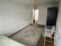 2-комнатная квартира · 48 м² · 1/5 этаж, Саламат Мукашева 21 — улица Шукир Еркинова и Саламат Мукашева за 13.7 млн ₸ в Атырау, мкр Привокзальный-5