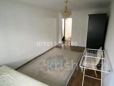 2-комнатная квартира · 48 м² · 1/5 этаж, Саламат Мукашева 21 — улица Шукир Еркинова и Саламат Мукашева за 13.7 млн ₸ в Атырау, мкр Привокзальный-5
