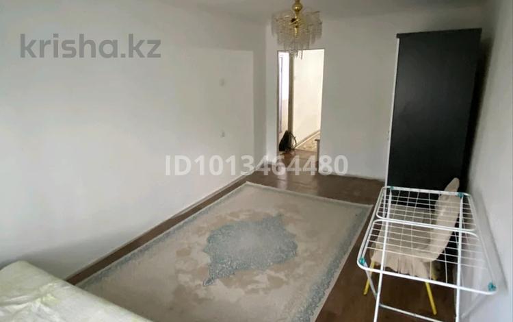 2-комнатная квартира · 48 м² · 1/5 этаж, Саламат Мукашева 21 — улица Шукир Еркинова и Саламат Мукашева за 13.7 млн ₸ в Атырау, мкр Привокзальный-5 — фото 2