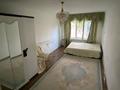 2-комнатная квартира · 48 м² · 1/5 этаж, Саламат Мукашева 21 — улица Шукир Еркинова и Саламат Мукашева за 13.7 млн ₸ в Атырау, мкр Привокзальный-5 — фото 2
