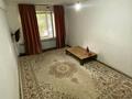 2-комнатная квартира · 48 м² · 1/5 этаж, Саламат Мукашева 21 — улица Шукир Еркинова и Саламат Мукашева за 13.7 млн ₸ в Атырау, мкр Привокзальный-5 — фото 4