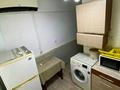 2-комнатная квартира · 48 м² · 1/5 этаж, Саламат Мукашева 21 — улица Шукир Еркинова и Саламат Мукашева за 13.7 млн ₸ в Атырау, мкр Привокзальный-5 — фото 5