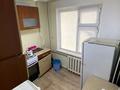2-комнатная квартира · 48 м² · 1/5 этаж, Саламат Мукашева 21 — улица Шукир Еркинова и Саламат Мукашева за 13.7 млн ₸ в Атырау, мкр Привокзальный-5 — фото 6