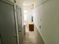 2-комнатная квартира · 48 м² · 1/5 этаж, Саламат Мукашева 21 — улица Шукир Еркинова и Саламат Мукашева за 13.7 млн ₸ в Атырау, мкр Привокзальный-5 — фото 7