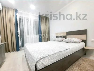 2-комнатная квартира · 75 м² · 4/9 этаж, Сауран 7 — Алматы за 13 000 ₸ в Астане, Есильский р-н