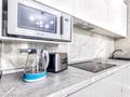 2-бөлмелі пәтер · 75 м² · 4/9 қабат, Сауран 7 — Алматы, бағасы: 13 000 ₸ в Астане, Есильский р-н — фото 2