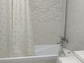2-бөлмелі пәтер · 75 м² · 4/9 қабат, Сауран 7 — Алматы, бағасы: 13 000 ₸ в Астане, Есильский р-н — фото 3