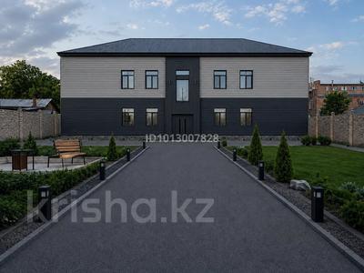1 комната · 500 м² · 1/2 этаж, Вселовода Иванова 71 — Всеволода Иванова -щидрина за 50 000 ₸ в Павлодаре