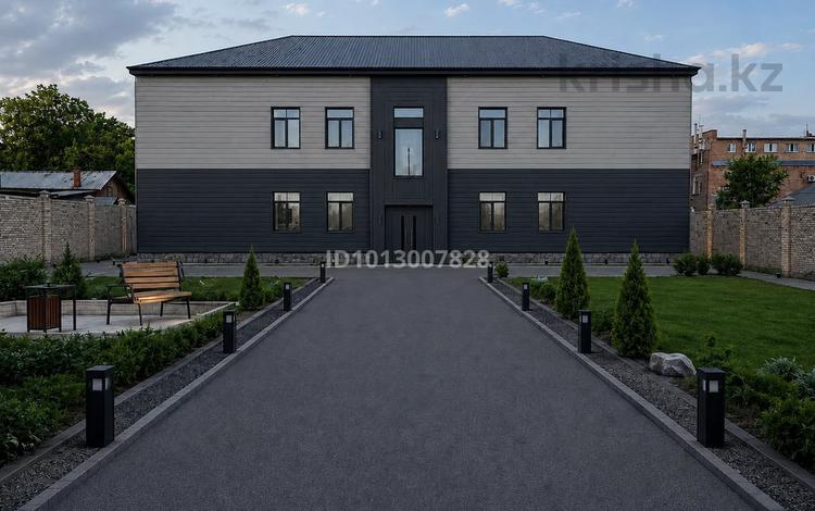 1 бөлме · 500 м² · 1/2 қабат, Вселовода Иванова 71 — Всеволода Иванова -щидрина, бағасы: 50 000 ₸ в Павлодаре — фото 4