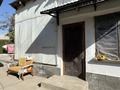 Отдельный дом · 5 комнат · 80 м² · 6 сот., Проезд Ковалёва 24 — Перекресток кунаева-дамбовая за 33 млн 〒 в Шымкенте, Аль-Фарабийский р-н — фото 3