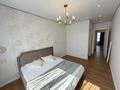 3-бөлмелі пәтер · 82.9 м² · 7/9 қабат, Култегин 4, бағасы: 59 млн ₸ в Астане, Нура р-н — фото 11