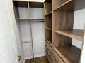 3-бөлмелі пәтер · 82.9 м² · 7/9 қабат, Култегин 4, бағасы: 59 млн ₸ в Астане, Нура р-н — фото 13