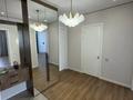 3-бөлмелі пәтер · 82.9 м² · 7/9 қабат, Култегин 4, бағасы: 59 млн ₸ в Астане, Нура р-н — фото 14