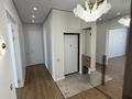 3-бөлмелі пәтер · 82.9 м² · 7/9 қабат, Култегин 4, бағасы: 59 млн ₸ в Астане, Нура р-н — фото 16