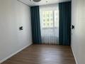 3-бөлмелі пәтер · 82.9 м² · 7/9 қабат, Култегин 4, бағасы: 59 млн ₸ в Астане, Нура р-н — фото 18