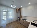 3-бөлмелі пәтер · 82.9 м² · 7/9 қабат, Култегин 4, бағасы: 59 млн ₸ в Астане, Нура р-н — фото 4