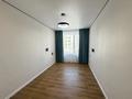 3-бөлмелі пәтер · 82.9 м² · 7/9 қабат, Култегин 4, бағасы: 59 млн ₸ в Астане, Нура р-н — фото 8
