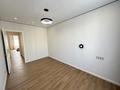 3-бөлмелі пәтер · 82.9 м² · 7/9 қабат, Култегин 4, бағасы: 59 млн ₸ в Астане, Нура р-н — фото 9