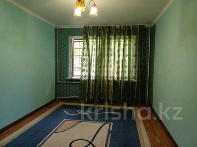1-бөлмелі пәтер · 39 м² · 1/5 қабат, 18 мкр. 16, бағасы: 100 000 〒 в Шымкенте