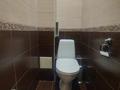 1-комнатная квартира · 55 м² · 2 этаж, 4-й мкр, Набережная — Документы интернет за 8 000 〒 в Актау — фото 9