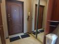 1-комнатная квартира · 55 м² · 2 этаж, 4-й мкр, Набережная — Документы интернет за 8 000 〒 в Актау — фото 10