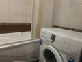 1-комнатная квартира · 55 м² · 2 этаж, 4-й мкр, Набережная — Документы интернет за 8 000 〒 в Актау — фото 8