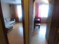 1-комнатная квартира · 55 м² · 2 этаж, 4-й мкр, Набережная — Документы интернет за 8 000 〒 в Актау — фото 2